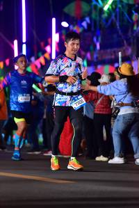 BIB: 77430
                            <button type="button" onclick="openModal(20710999)" class="btn btn-primary btn-sm float-right btn-popup" data-toggle="modal" data-target=".modal-high-quality">
                        <i class="fas fa-shopping-cart"></i> Add to Cart
                    </button>
                                            <button type="button" onclick="isThisMe(20710999, true)" class="btn btn-success btn-sm float-right btn-popup btn-isme hidden" data-toggle="tooltip" data-placement="bottom" title="นี่คือรูปของคุณใช่ไหม คลิกที่นี่เพื่อเอาเข้าอัลบั้ม">
                        <i class="fas fa-plus"></i> Add to album
                    </button>
                    <button type="button" onclick="isThisMe(20710999, false)" class="btn btn-warning btn-sm float-right btn-popup btn-isnotme hidden">
                        <i class="fas fa-ban"></i> Remove from album
                    </button>